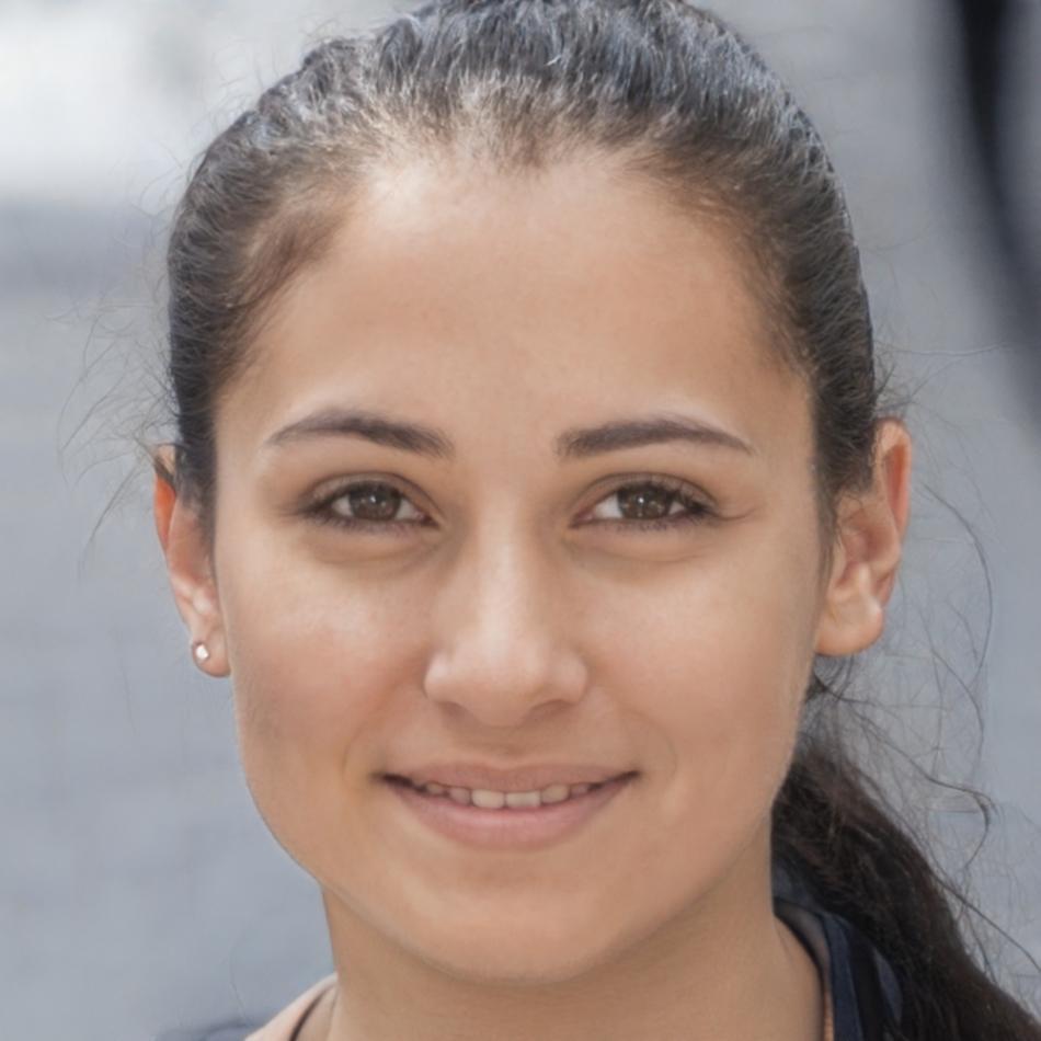 Instructorul Raluca Cosmescu